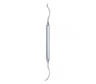 Sinus Lift Instruments